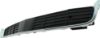 Picture of Bumper Grille