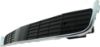 Picture of Bumper Grille