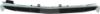 Picture of Bumper Grille