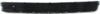 Picture of Bumper Grille