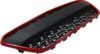 Picture of Bumper Grille