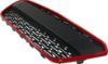 Picture of Bumper Grille