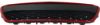 Picture of Bumper Grille