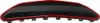 Picture of Bumper Grille