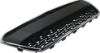 Picture of Bumper Grille
