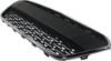 Picture of Bumper Grille