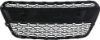 Picture of Bumper Grille