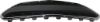 Picture of Bumper Grille
