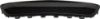 Picture of Bumper Grille