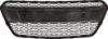 Picture of Bumper Grille