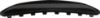 Picture of Bumper Grille