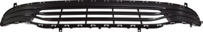 Picture of Bumper Grille