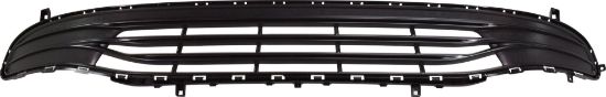 Picture of Bumper Grille