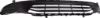 Picture of Bumper Grille