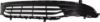 Picture of Bumper Grille
