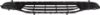 Picture of Bumper Grille