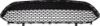 Picture of Bumper Grille