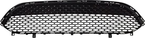 Picture of Bumper Grille