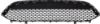 Picture of Bumper Grille