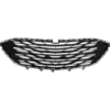 Picture of Bumper Grille