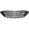 Picture of Bumper Grille