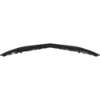 Picture of Bumper Grille