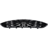 Picture of Bumper Grille