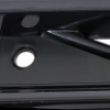 Picture of Bumper Grille