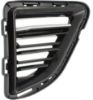 Picture of Fog Light Cover
