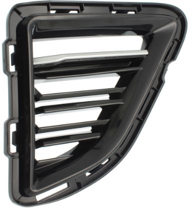 Picture of Fog Light Cover