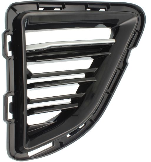 Picture of Fog Light Cover