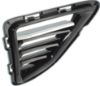 Picture of Fog Light Cover