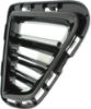 Picture of Fog Light Cover