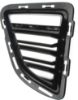 Picture of Fog Light Cover