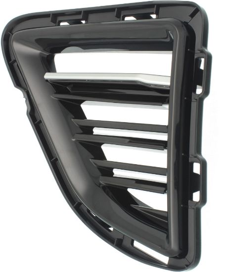 Picture of Fog Light Cover