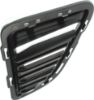 Picture of Fog Light Cover