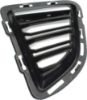 Picture of Fog Light Cover