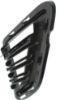 Picture of Fog Light Cover