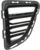 Picture of Fog Light Cover