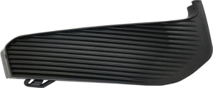 Picture of Fog Light Cover