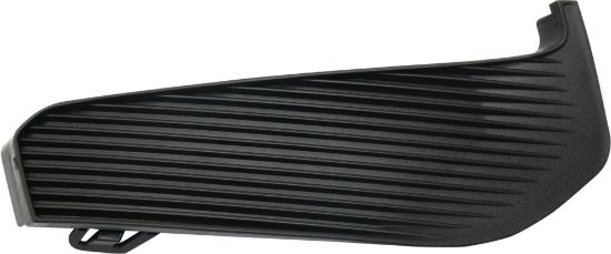 Picture of Fog Light Cover