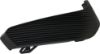 Picture of Fog Light Cover