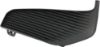 Picture of Fog Light Cover