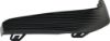 Picture of Fog Light Cover