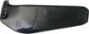 Picture of Fog Light Cover