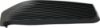 Picture of Fog Light Cover