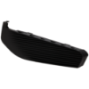 Picture of Fog Light Cover