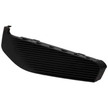 Picture of Fog Light Cover