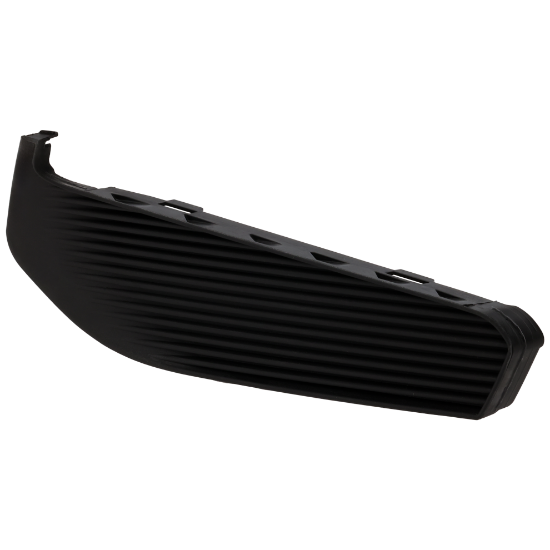 Picture of Fog Light Cover