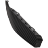 Picture of Fog Light Cover